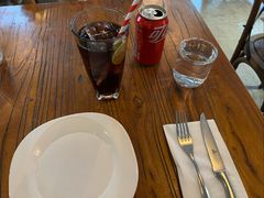 -El Bodegon阿根廷秘鲁餐厅(幸福路店)