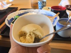 -江户前日本料理(瑞诗酒店店)