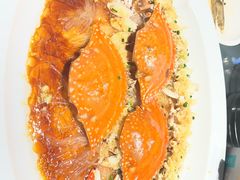 -海鲜e族(马王堆店)