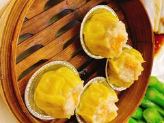 -潮福城大酒楼(北尚店)