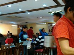 -张包铺(关东古巷店)