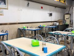 -天一沾水肥肠(科园一街店)