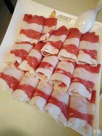 -彤德莱(奥林店)