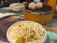 -风波庄(罍街分舵)