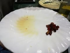 -上海小菜餐厅(理工大学店)