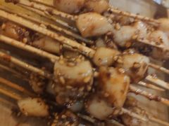 -壹酒贰肉1926·深夜食堂(南京北街店)