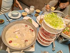 -天怡·鱼工厂(梅溪湖店)