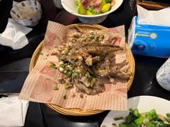 -吃货私房菜(丽江束河古镇店)