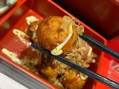兵粮丸-火影忍者一乐拉面(环球港店)