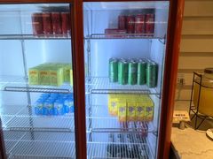 -东莞塘厦三正半山温泉酒店·沙利文西餐厅