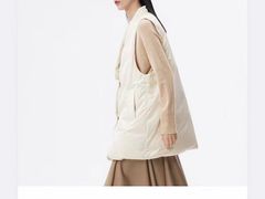 -伊势丹(现代城店)