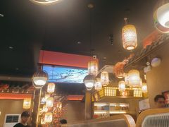 -恰饭·老长沙市井菜(天河客运站店)