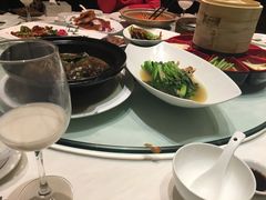 -江南大酒店(上肖墙店)