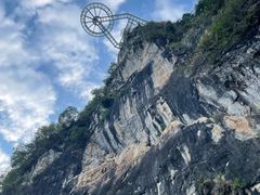 -英西峰林·洞天仙境