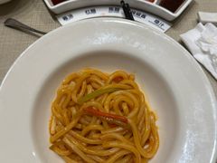 -夏宫中餐厅(香格里拉大酒店)