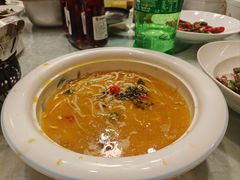 -东京湾大酒店(中心大道店)