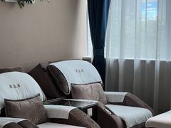 -康逸居·始于2002(海安店)
