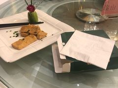 -雅枫国际酒店(深圳会展中心店)