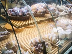 -安上烘焙 ENCHANTE(世纪汇店)