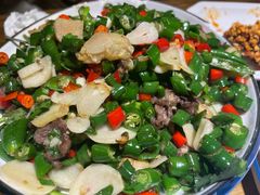 -二孃鸡爪爪(东郊记忆店)