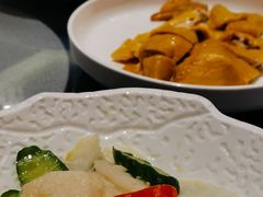 -俏巴渝·家宴·生日宴(锦绣城店)