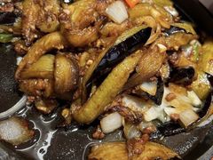 -宏状元现熬粥·京味菜(黄寺大街店)