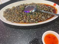 -王庄阿咪海鲜大排档(象园店)