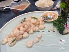 -皇饭儿·王润兴酒楼(河坊街店)