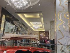 -亢龙太子酒轩(东湖店)