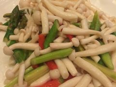 -新南华大酒店(广中店)