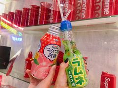 -烎记烧烤(蓝天花园店)