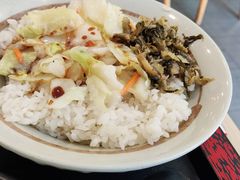 -永和大王(杨高中路店)