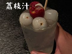 -三出山火锅(南京万象天地店)