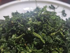 -临潼印象·特色陕菜