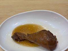 -秦和居(大唐时代店)