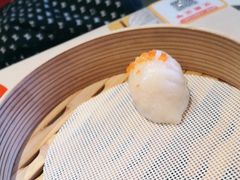 -避风塘(五角场店)