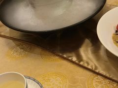鲍鱼片-朝鲜玉流馆(滨河东路店)