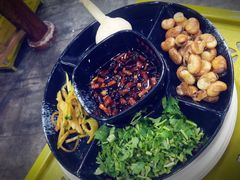 -活鱼馆(宜兴埠店)