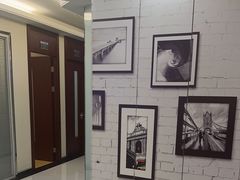 -泰康拜博口腔(世博园乐尔店)