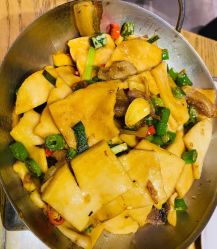 -广业锦江大酒店·宴会厅