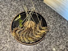 -辉哥火锅(虹桥路店)