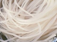 -炮爷东北铁锅炖(棠安路店)