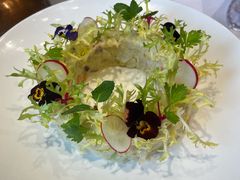 -大鸭梨烤鸭(枣园店)