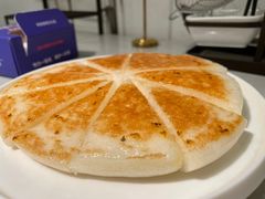 -俏牛哥鲜牛肉牛肆馆(重庆天地店)