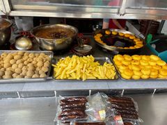 -金必轩(青岩店)