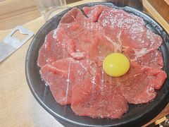 -蓉城老院十年老火锅(中南店)