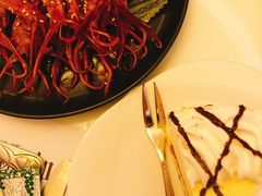 -凯伦咖啡 Karen Coffee(民族街店)