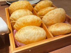 -融和里(华润·二十四城店)
