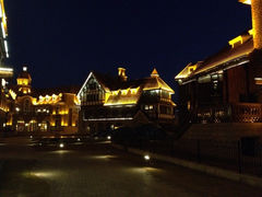 iphone_upload_pic-天津津利华酒店