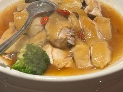 -闽和南(深圳万象城店)